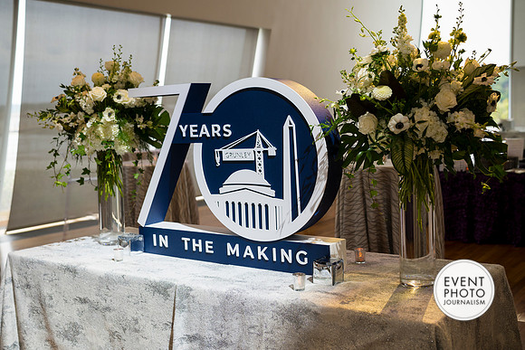 0053_9-30-25_Grunley-70th-Anniversary-The-Reach-DC-Event-Photojournalism-event-photographers