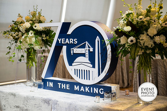 0052_9-30-25_Grunley-70th-Anniversary-The-Reach-DC-Event-Photojournalism-event-photographers