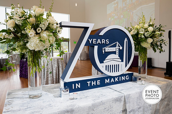 0060_9-30-25_Grunley-70th-Anniversary-The-Reach-DC-Event-Photojournalism-event-photographers