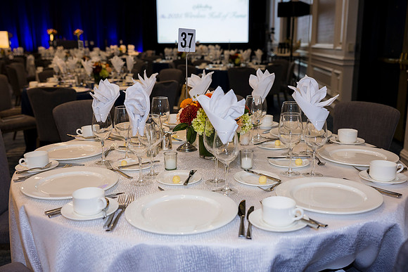 0214__9-29-25_Wireless-Hall-of-Fame