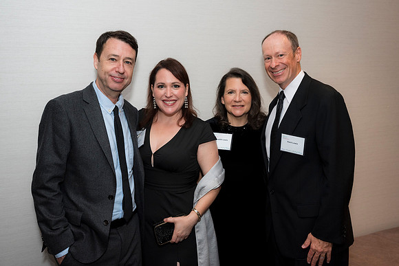 0218__9-29-25_Wireless-Hall-of-Fame