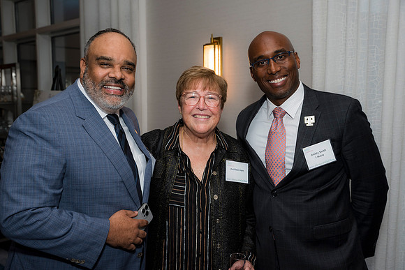 0220__9-29-25_Wireless-Hall-of-Fame