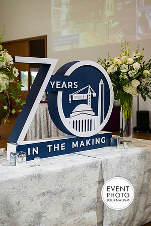 0066_9-30-25_Grunley-70th-Anniversary-The-Reach-DC-Event-Photojournalism-event-photographers