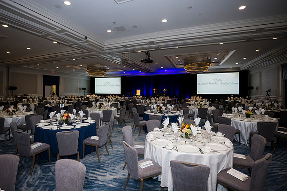 0224__9-29-25_Wireless-Hall-of-Fame