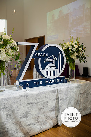0067_9-30-25_Grunley-70th-Anniversary-The-Reach-DC-Event-Photojournalism-event-photographers
