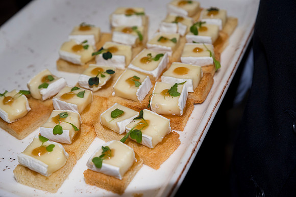 0227__9-29-25_Wireless-Hall-of-Fame