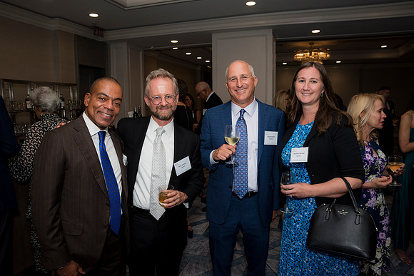 0230__9-29-25_Wireless-Hall-of-Fame