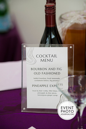 0071_9-30-25_Grunley-70th-Anniversary-The-Reach-DC-Event-Photojournalism-event-photographers