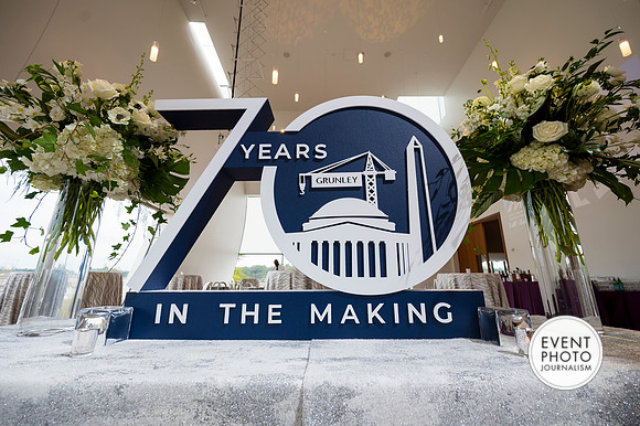 0077_9-30-25_Grunley-70th-Anniversary-The-Reach-DC-Event-Photojournalism-event-photographers