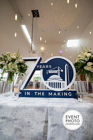 0079_9-30-25_Grunley-70th-Anniversary-The-Reach-DC-Event-Photojournalism-event-photographers