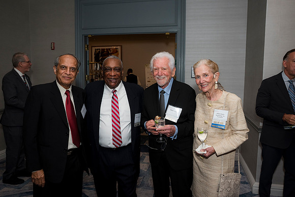 0235__9-29-25_Wireless-Hall-of-Fame