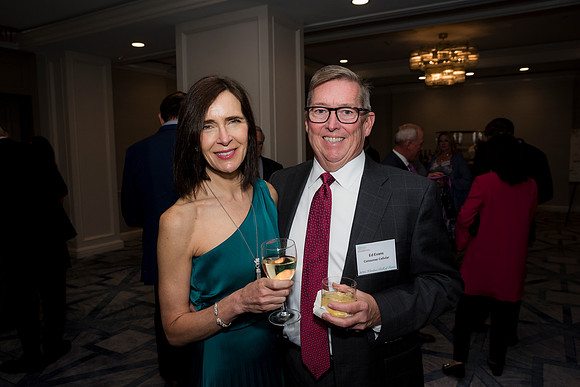 0236__9-29-25_Wireless-Hall-of-Fame