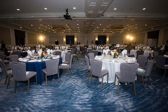 0239__9-29-25_Wireless-Hall-of-Fame