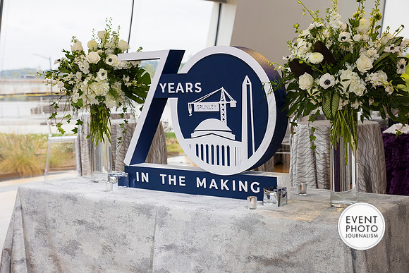 0085_9-30-25_Grunley-70th-Anniversary-The-Reach-DC-Event-Photojournalism-event-photographers