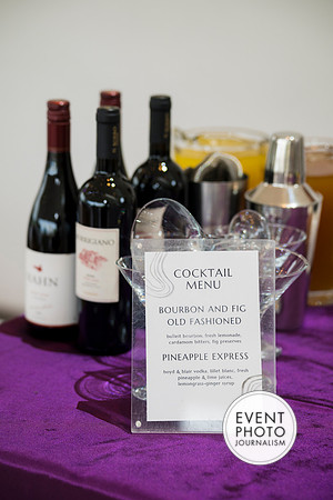 0082_9-30-25_Grunley-70th-Anniversary-The-Reach-DC-Event-Photojournalism-event-photographers