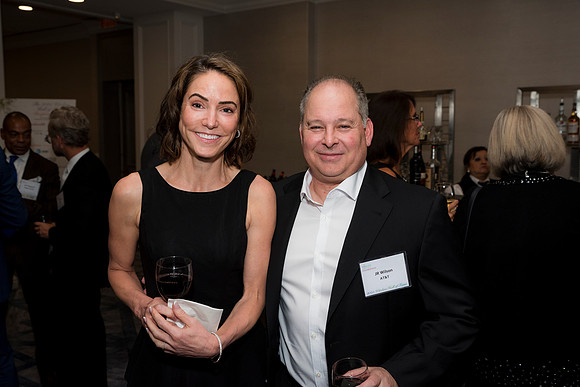 0245__9-29-25_Wireless-Hall-of-Fame