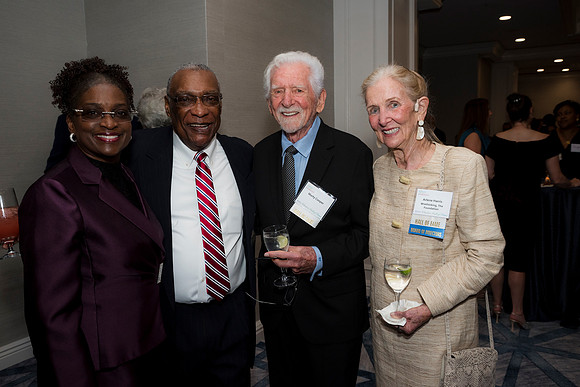 0248__9-29-25_Wireless-Hall-of-Fame