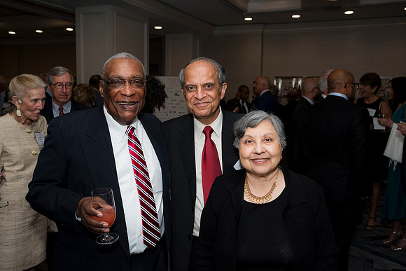 0249__9-29-25_Wireless-Hall-of-Fame