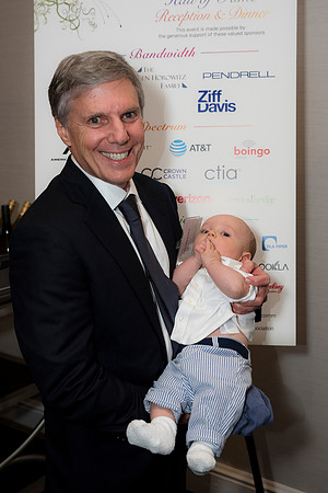 0252__9-29-25_Wireless-Hall-of-Fame