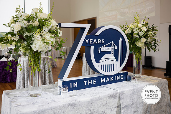 0100_9-30-25_Grunley-70th-Anniversary-The-Reach-DC-Event-Photojournalism-event-photographers