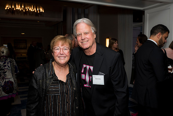 0259__9-29-25_Wireless-Hall-of-Fame