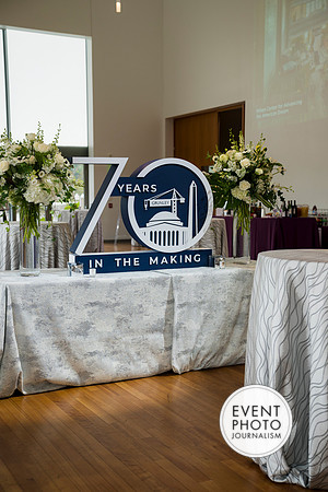 0109_9-30-25_Grunley-70th-Anniversary-The-Reach-DC-Event-Photojournalism-event-photographers