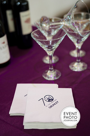 0116_9-30-25_Grunley-70th-Anniversary-The-Reach-DC-Event-Photojournalism-event-photographers
