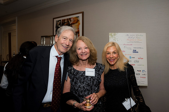 0276__9-29-25_Wireless-Hall-of-Fame