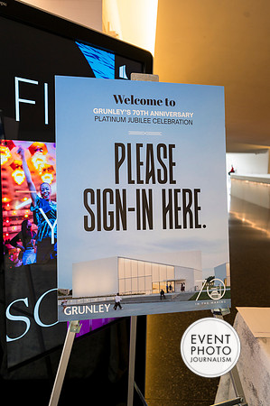 0126_9-30-25_Grunley-70th-Anniversary-The-Reach-DC-Event-Photojournalism-event-photographers