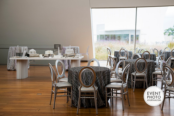 0133_9-30-25_Grunley-70th-Anniversary-The-Reach-DC-Event-Photojournalism-event-photographers