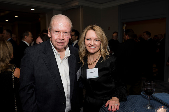 0300__9-29-25_Wireless-Hall-of-Fame