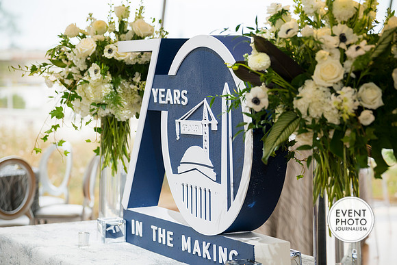 0141_9-30-25_Grunley-70th-Anniversary-The-Reach-DC-Event-Photojournalism-event-photographers