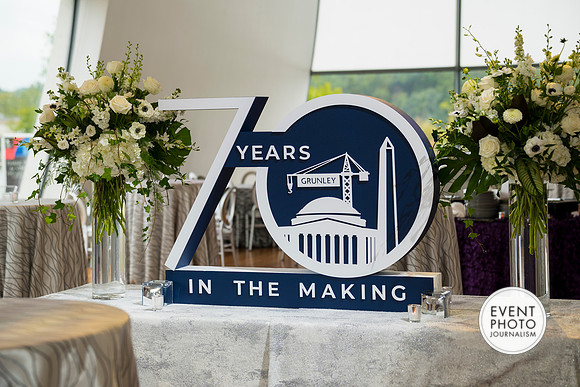 0142_9-30-25_Grunley-70th-Anniversary-The-Reach-DC-Event-Photojournalism-event-photographers