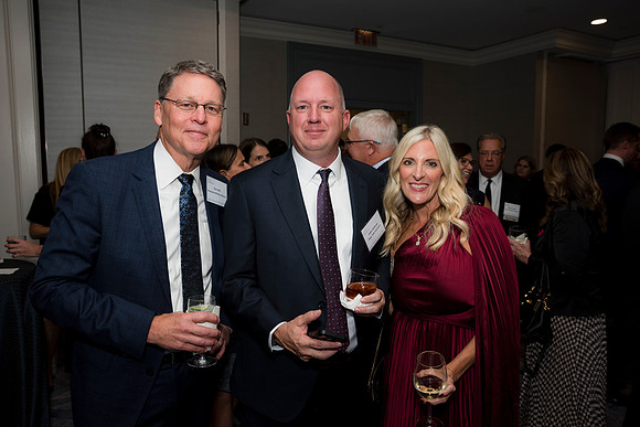 0308__9-29-25_Wireless-Hall-of-Fame