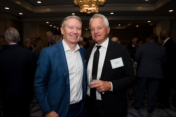 0309__9-29-25_Wireless-Hall-of-Fame