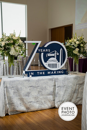0145_9-30-25_Grunley-70th-Anniversary-The-Reach-DC-Event-Photojournalism-event-photographers