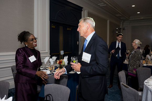 0314__9-29-25_Wireless-Hall-of-Fame
