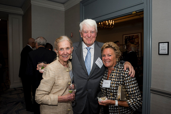 0316__9-29-25_Wireless-Hall-of-Fame