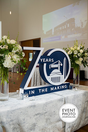 0151_9-30-25_Grunley-70th-Anniversary-The-Reach-DC-Event-Photojournalism-event-photographers