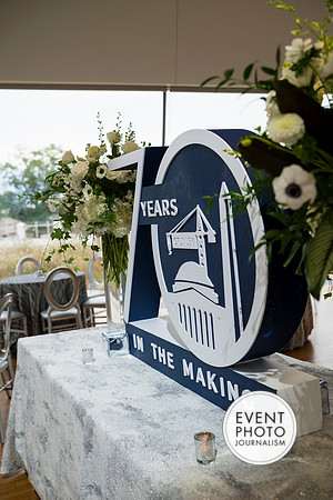 0153_9-30-25_Grunley-70th-Anniversary-The-Reach-DC-Event-Photojournalism-event-photographers