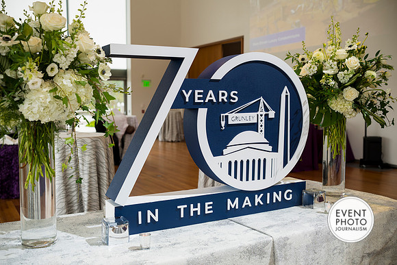 0152_9-30-25_Grunley-70th-Anniversary-The-Reach-DC-Event-Photojournalism-event-photographers