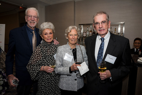 0319__9-29-25_Wireless-Hall-of-Fame