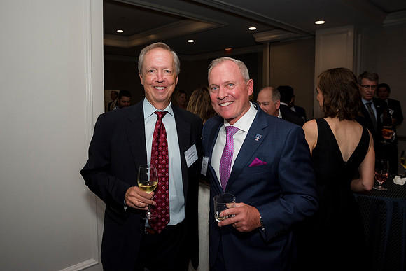 0324__9-29-25_Wireless-Hall-of-Fame