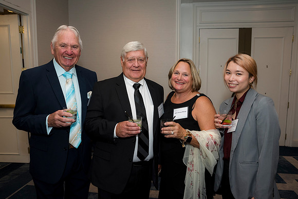 0334__9-29-25_Wireless-Hall-of-Fame