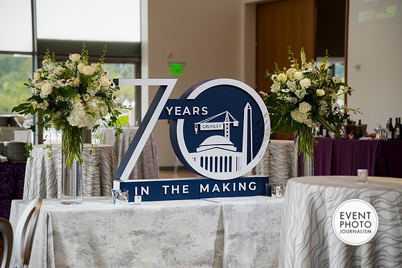 0165_9-30-25_Grunley-70th-Anniversary-The-Reach-DC-Event-Photojournalism-event-photographers
