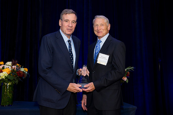 0335__9-29-25_Wireless-Hall-of-Fame