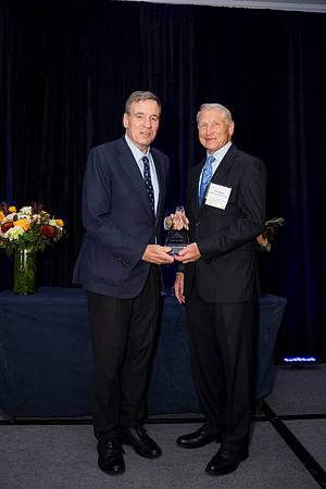 0337__9-29-25_Wireless-Hall-of-Fame