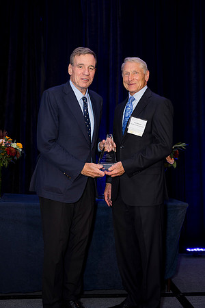 0338__9-29-25_Wireless-Hall-of-Fame