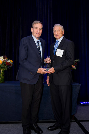 0339__9-29-25_Wireless-Hall-of-Fame
