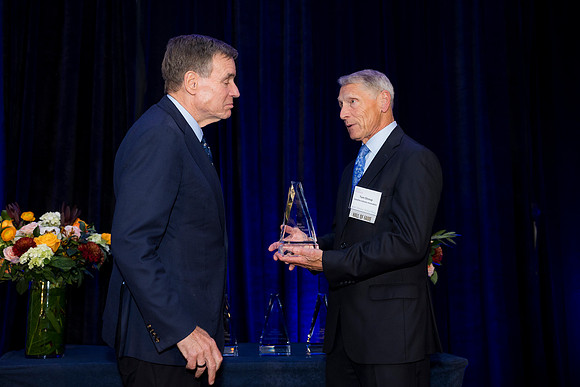 0340__9-29-25_Wireless-Hall-of-Fame
